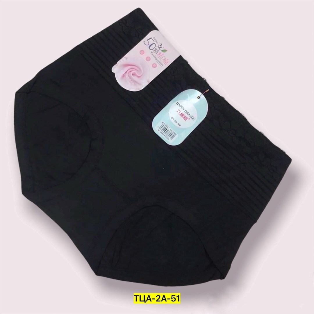 трусы для женщин,женская нижнее белье,женские трусики,трусы женские 5 шт,трусы для женщин бесшовные
