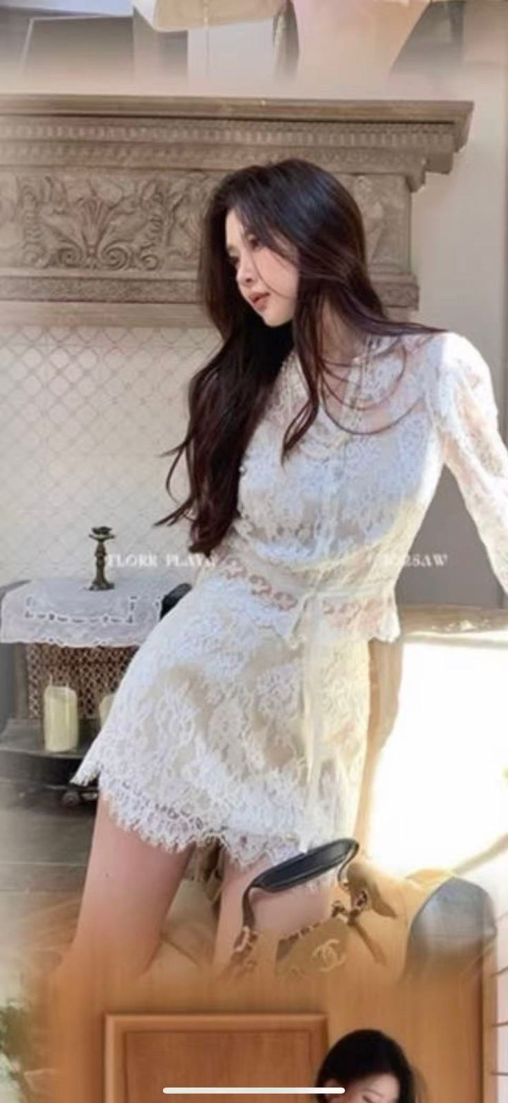 платье с кружевами,элегантное кружевное платье,кружевное платье,кружевное платье белое,женские кружевные платья