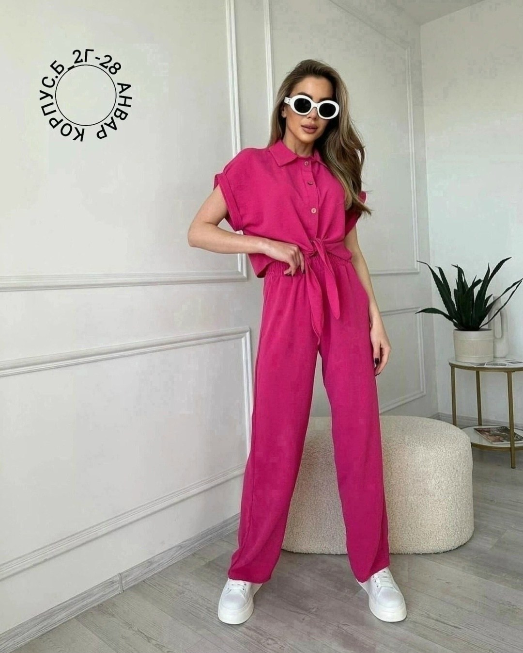 салатовый брючный костюм,костюмы брючный летний,летние костюмы,летние женские костюмы,женские костюмы