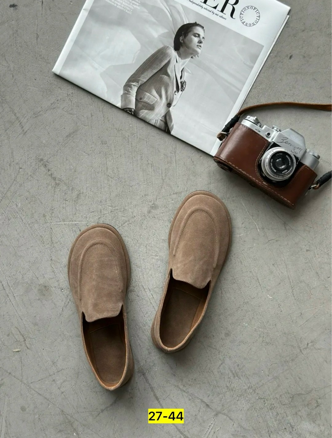 лоферы из натуральной замши,замшевые лоферы,,женские лоферы из натуральной замши,лоферы женские из замши