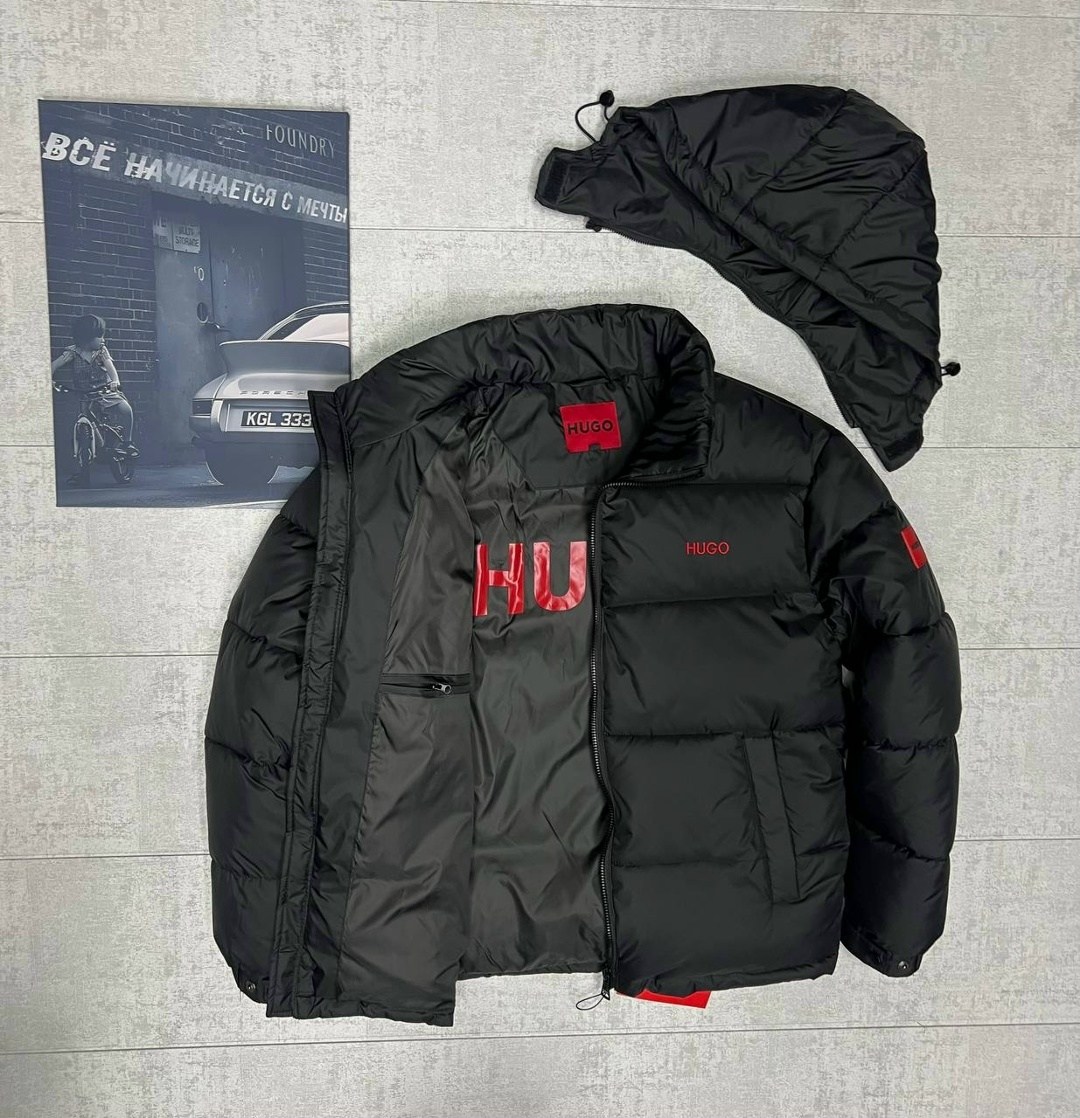 зимние куртки,мужская зимняя куртка,мужские пуховики hugo boss,куртка пуховик мужская,пуховики мужские