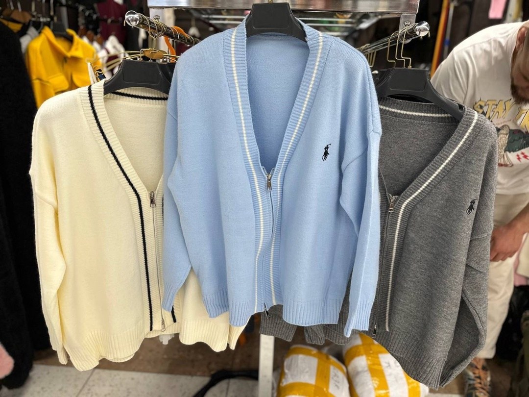 кофта кардиган,кардиган,модели кардиган,кардиган женский,модные кардиганы