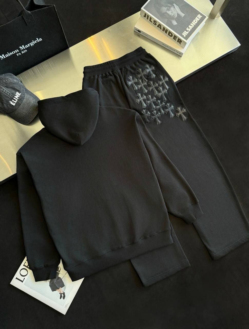 спортивный костюм brunello cucinelli,спортивный костюм philipp plein,спортивные костюмы мужские,спортивные костюм,костюм brunello cucinelli