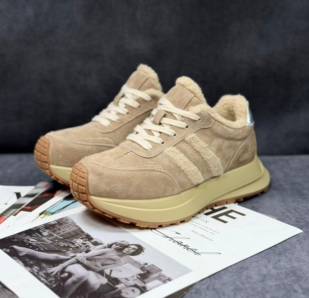 ,женские кроссовки,кроссовки теплые,кроссовки женские зимние,зимние кроссовки