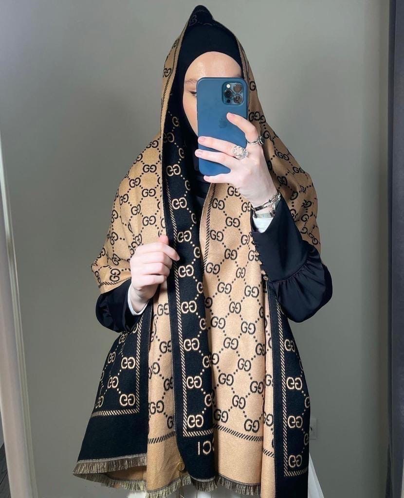 шарф louis vuitton,шарф луи виттон мужские,шарф шарфы,мужские шарфы,брендовый шарф