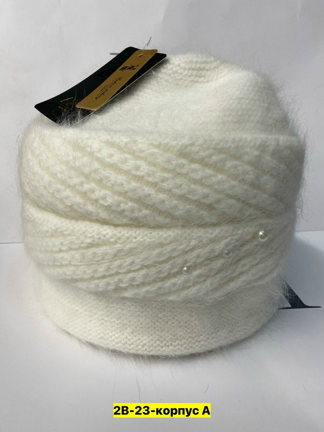 шапка женская из ангоры,женская зимняя вязаная шапка из ангоры,вязаная шапка женская,шапка женская,шапка женская зимняя из ангоры