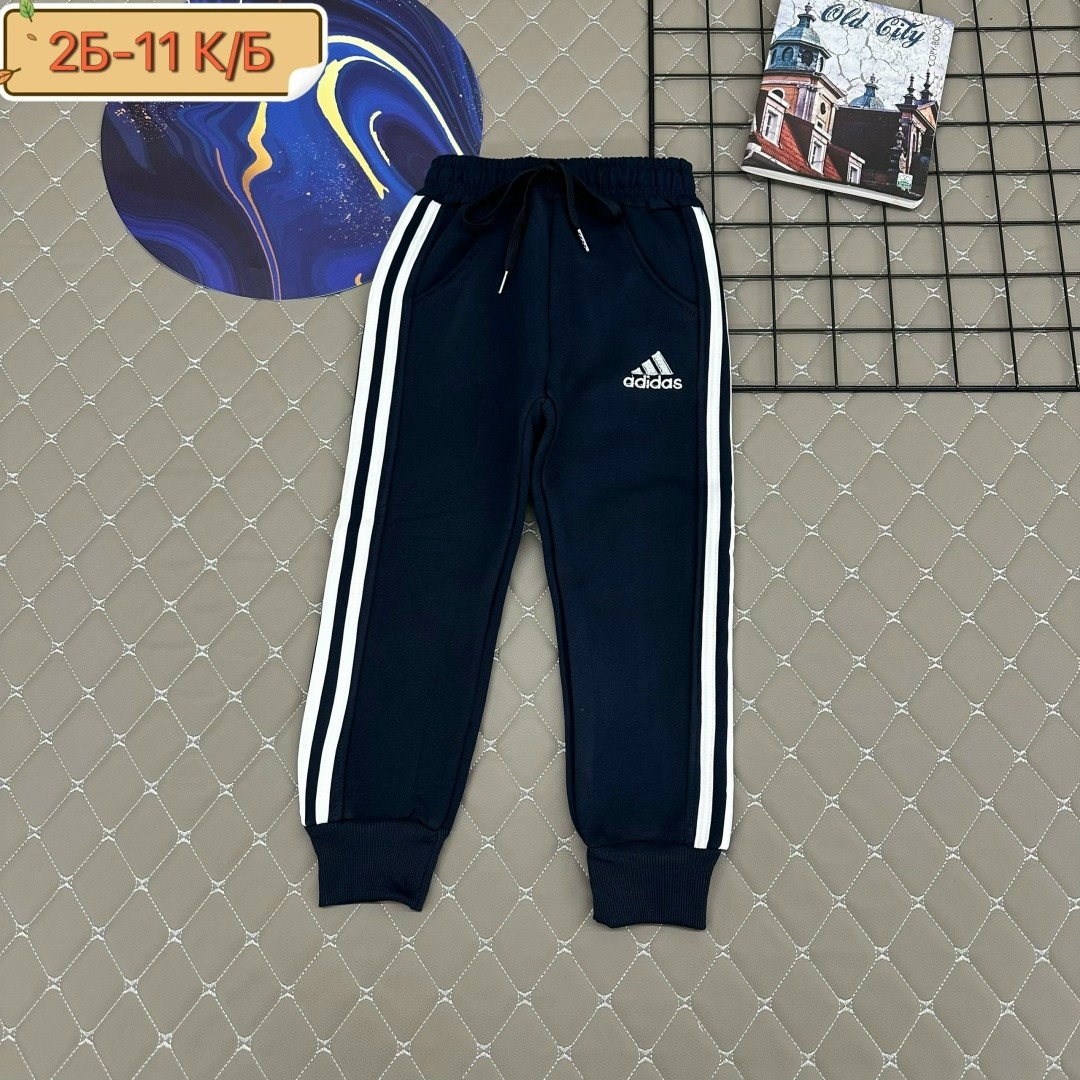 спортивные штаны для мальчика,мужские спортивные брюки adidas,детские штаны,спортивные штаны adidas,спортивные брюки