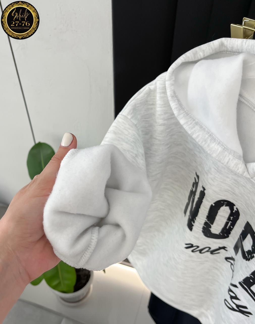 cпортивный костюм женский на флисе,костюм женский на флисе,костюмы спортивные,женские костюмы спортивные,трикотажные костюмы