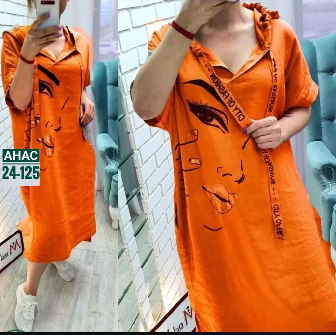 платье женская, ,платье большие размеры,платья туники,платье летнее женское большие размеры