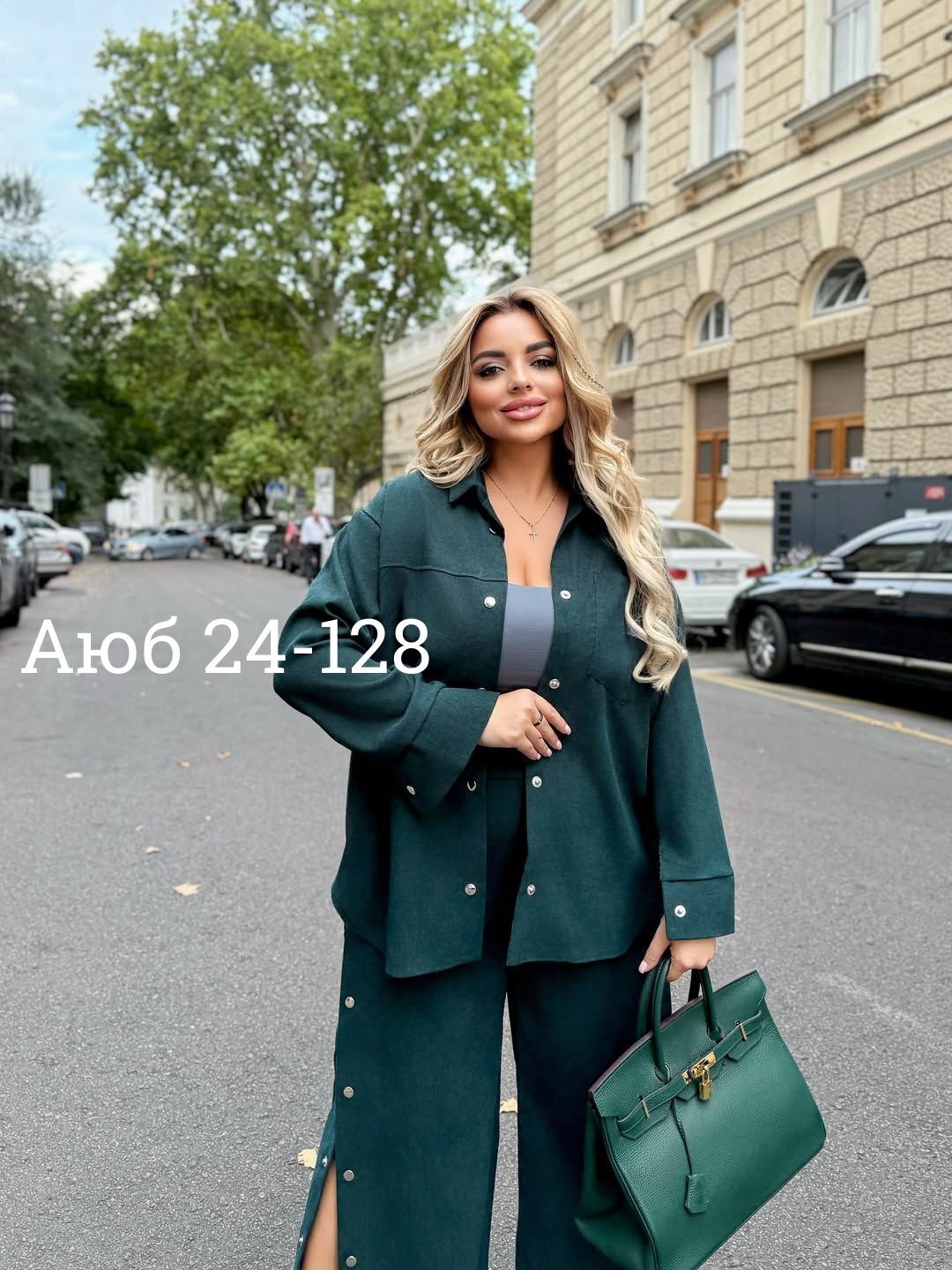 костюмы брючные,костюмы женские брючные,женские костюмы больших размеров,женский костюм тройка,женский костюм двойка