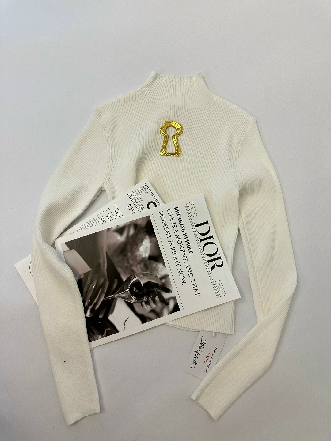 кофта женская,бежевый джемпер,свитера женские,свитер,вязаные свитера