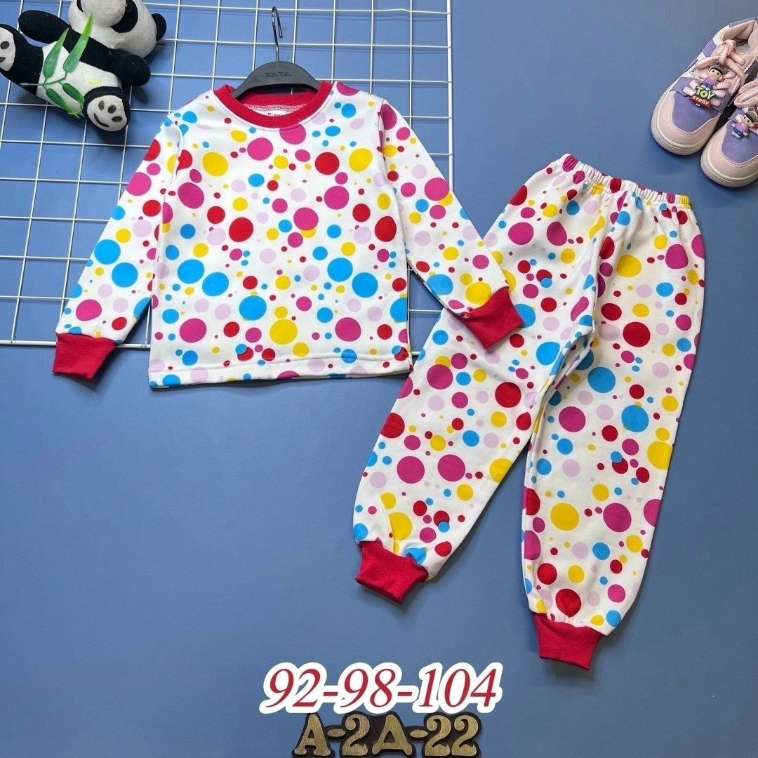 пижама детская,пижама на флисе,пижама для мальчика,пижама с начесом,пижама для мальчика теплая