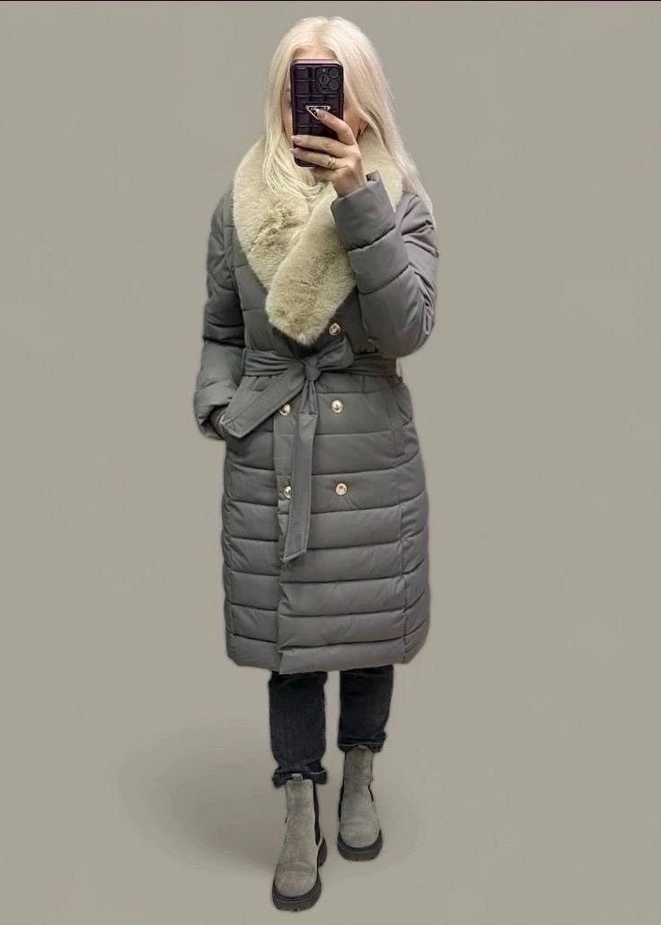 стильная куртка,куртка женская,куртки ,куртка женская серая,зимние куртки