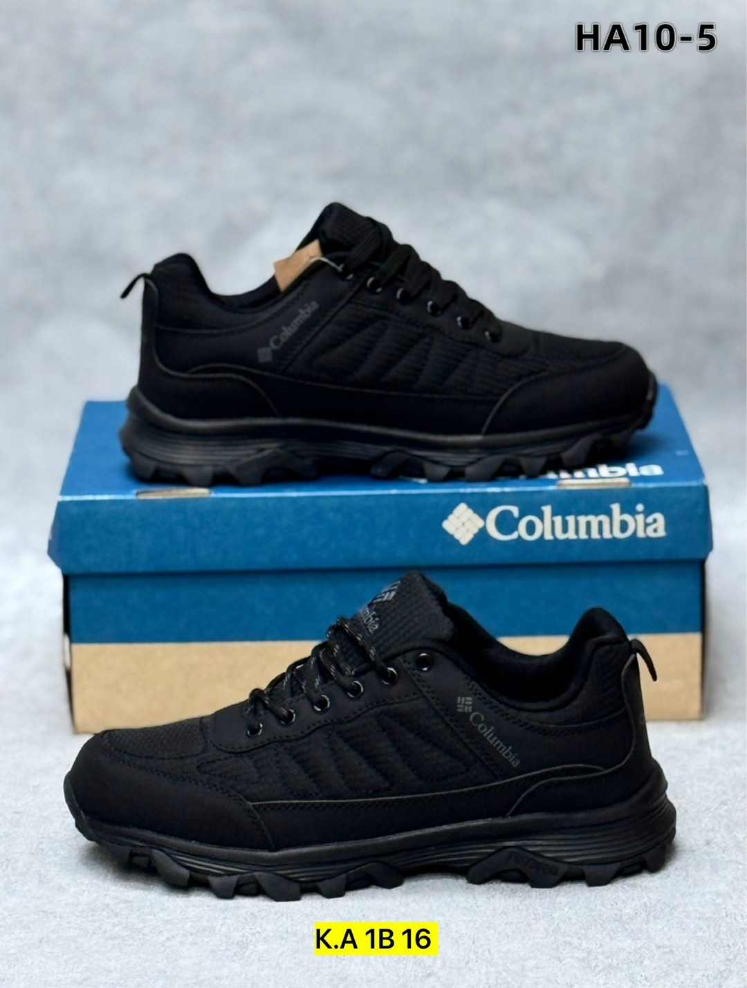 кроссовки мужские columbia,кроссовки зимние мужские columbia,мужские термо кроссовки columbia,кроссовки columbia,термо кроссовки columbia