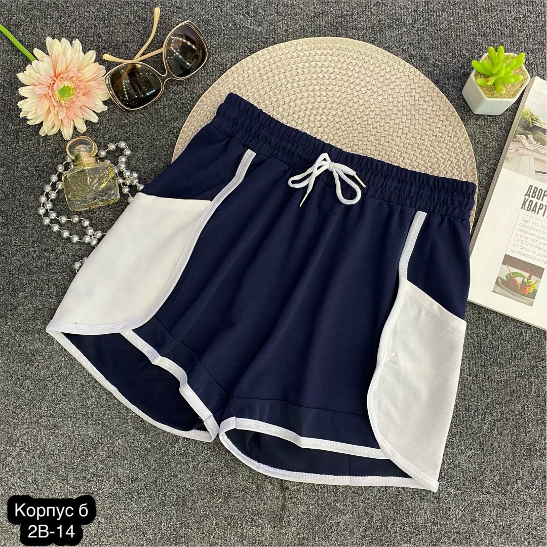 шорты бриджи,женские шорты,шорты хлопок,спортивные шорты,женские спортивные шорты