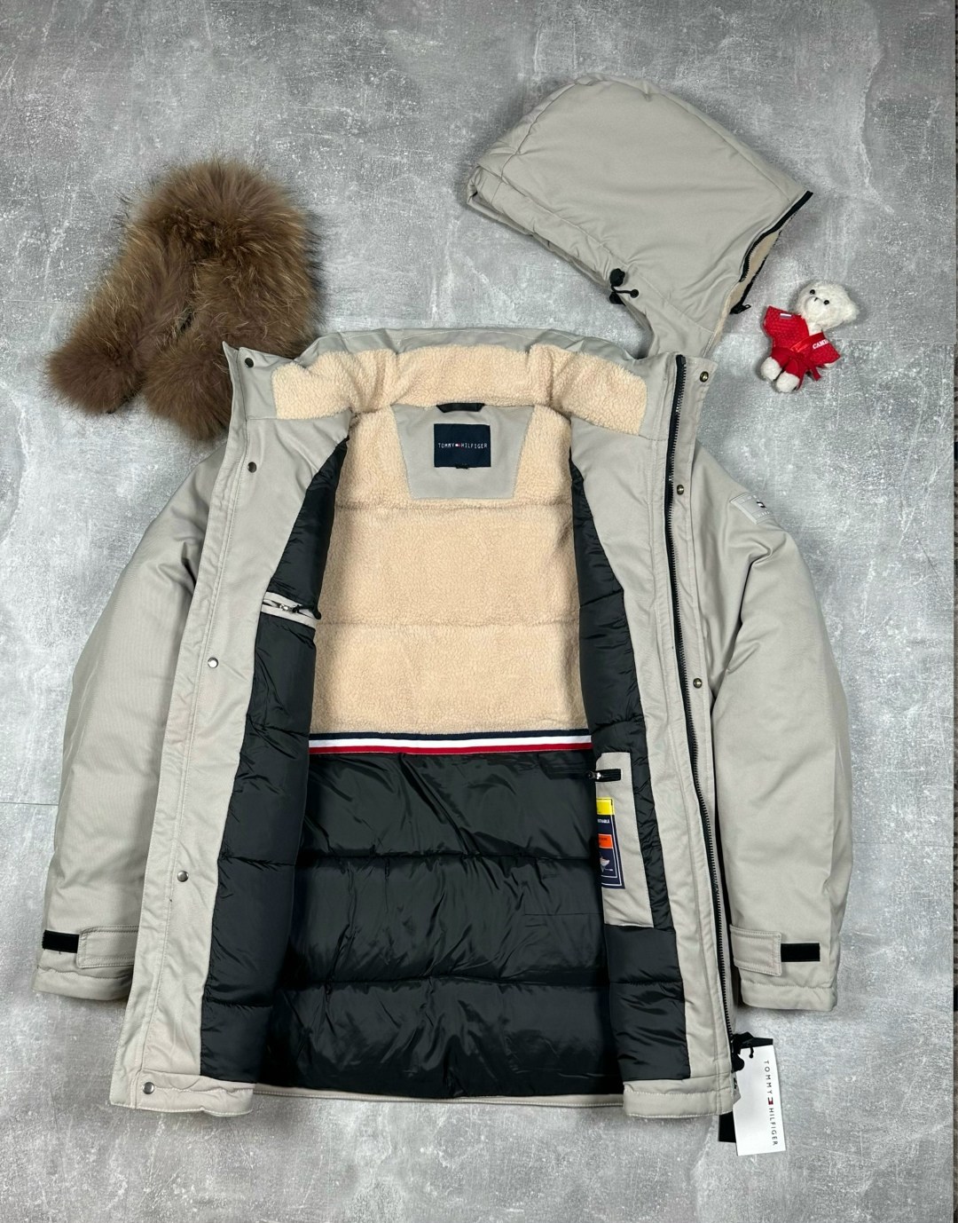 мужская зимняя куртка,куртка зимняя,зимняя куртка парка,куртка теплая,мужская куртка парка