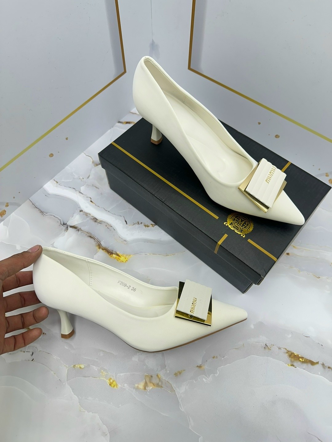 ,туфли женские,модные туфли,женские туфли лодочки,брендовые туфли