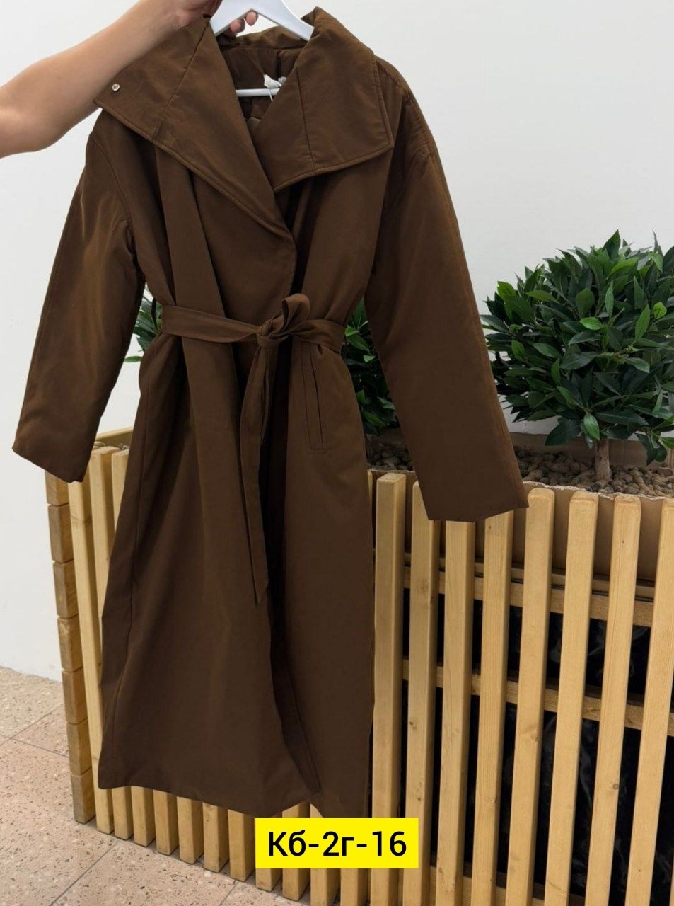 тренч плащ,женские плащи,женский плащ тренч,тренч женский,тренч пальто