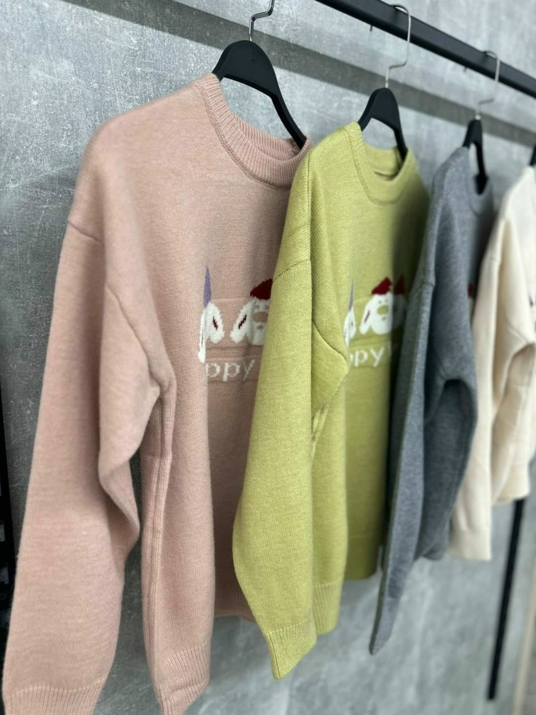 модные свитера,кофта женская,свитер,кофта женская свитер,свитер с принтом