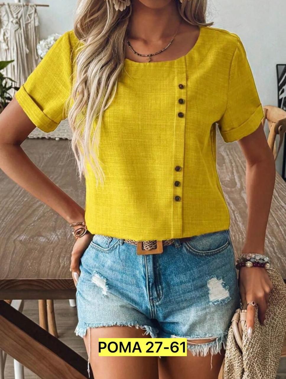 блузка кофточка,блузка кофта,женская блузка,женская блуза,летние блузки женские