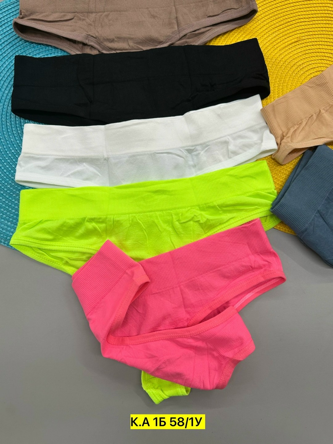 комплект трусики,женские трусы хлопок,женская трусы,женская нижнее белье,женские трусы бесшовные