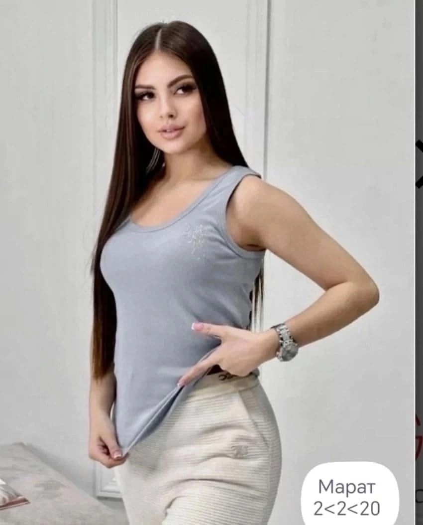 майка женская,майка,майка топы,майка бельевая женская,майки майки