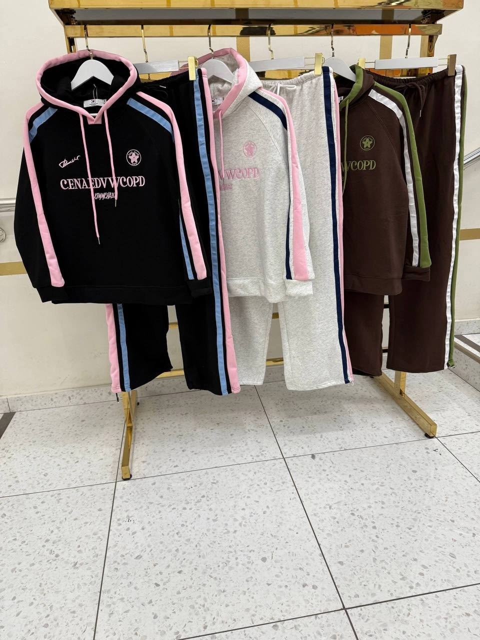 спортивный костюм спортивные костюмы,костюмы спортивные для девочки,спортивные костюм,женские спортивные костюмы,костюмы спортивные для мальчика