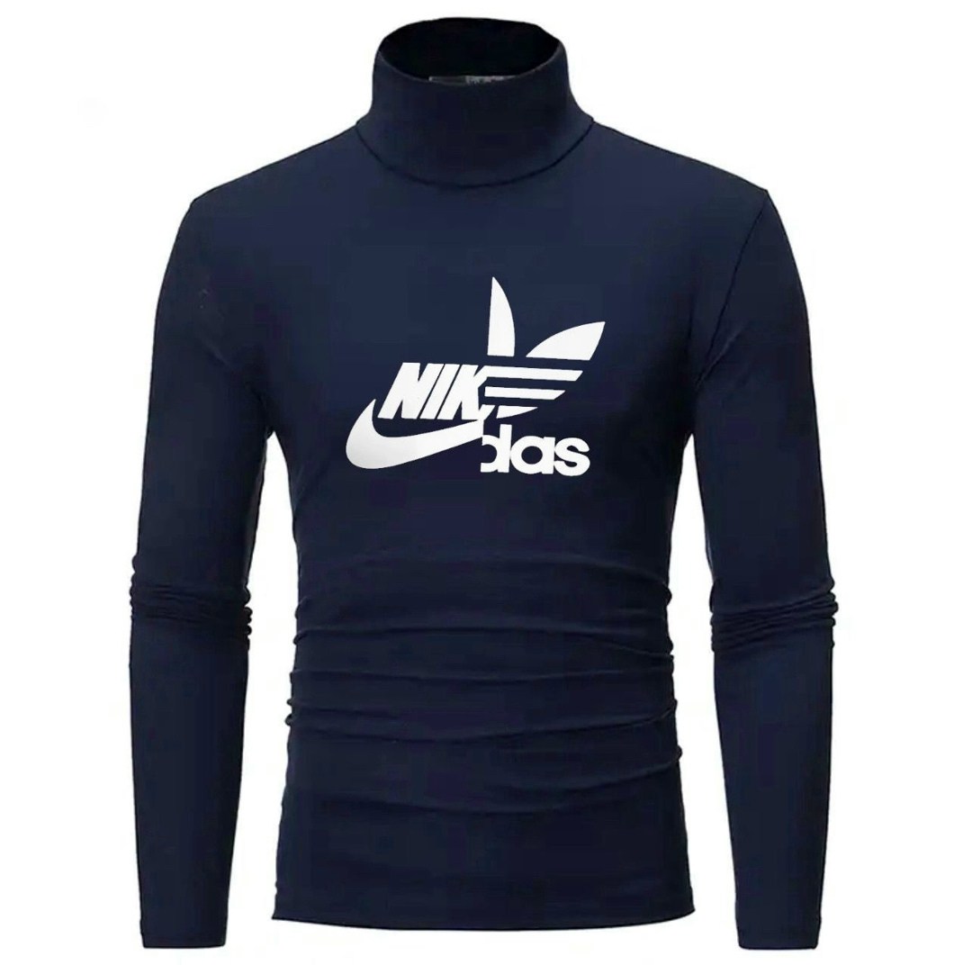 мужская водолазка,кофта водолазка,водолазка,водолазка спортивная,свитшот водолазка