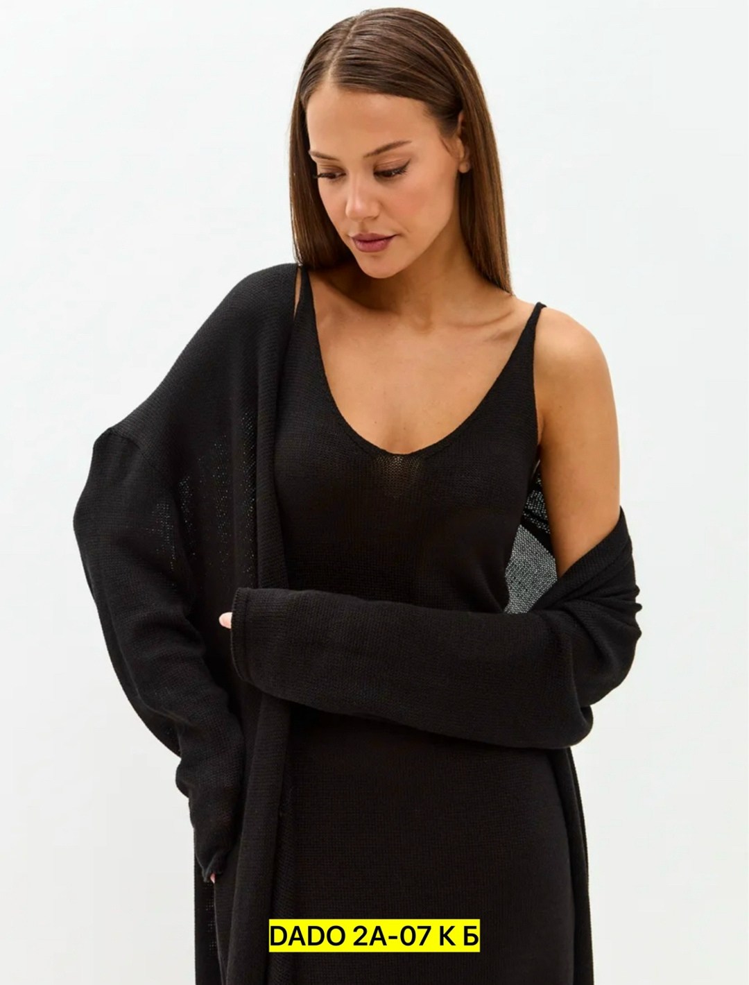 костюм двойка кашемир,костюмы двойки,комплект кардиган,женские костюмы,комплект платье