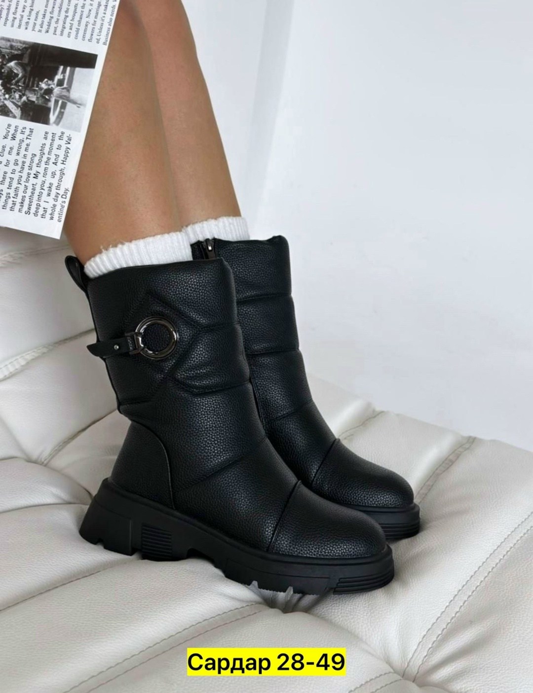 женская зимняя ,сапожки,,зимние женские сапоги,зимние сапоги