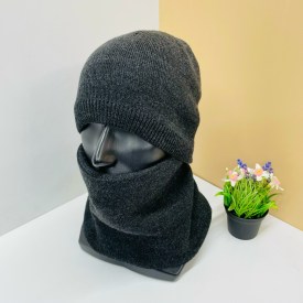 Шапка