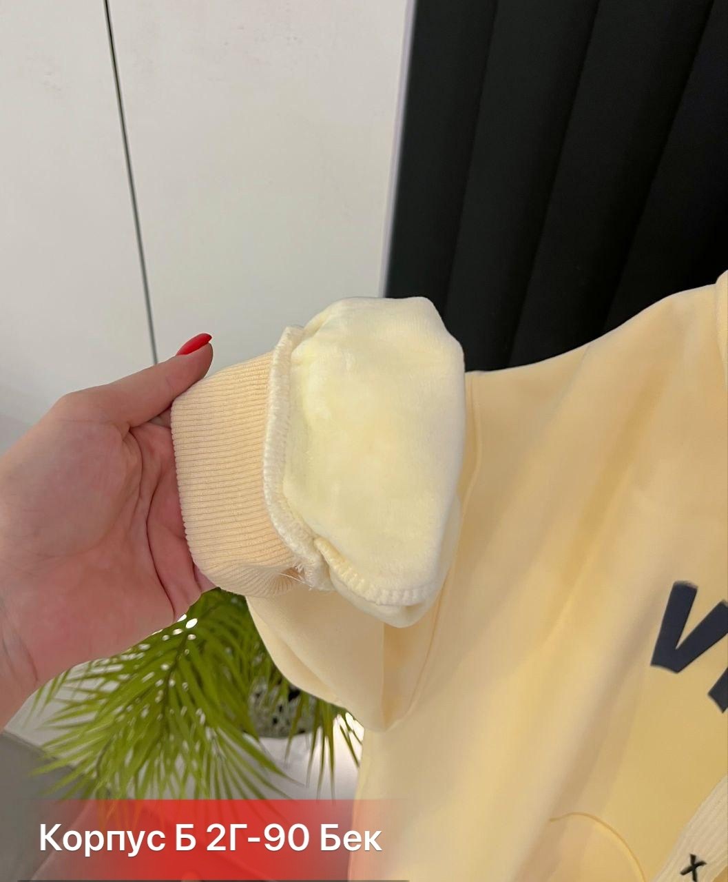 толстовки женская,модная толстовка,толстовки кофта,толстовки,толстовка в стиле