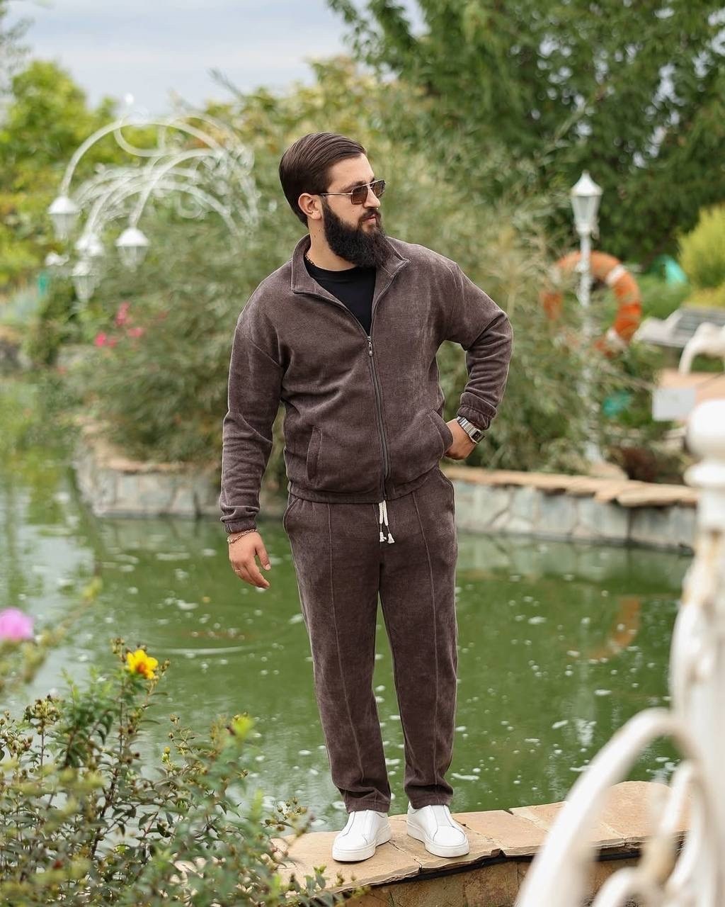 костюмы спортивные мужские,спортивный костюм для мужчин,мужской костюм на флисе,мужской спортивный костюм на флисе,костюм мужской с