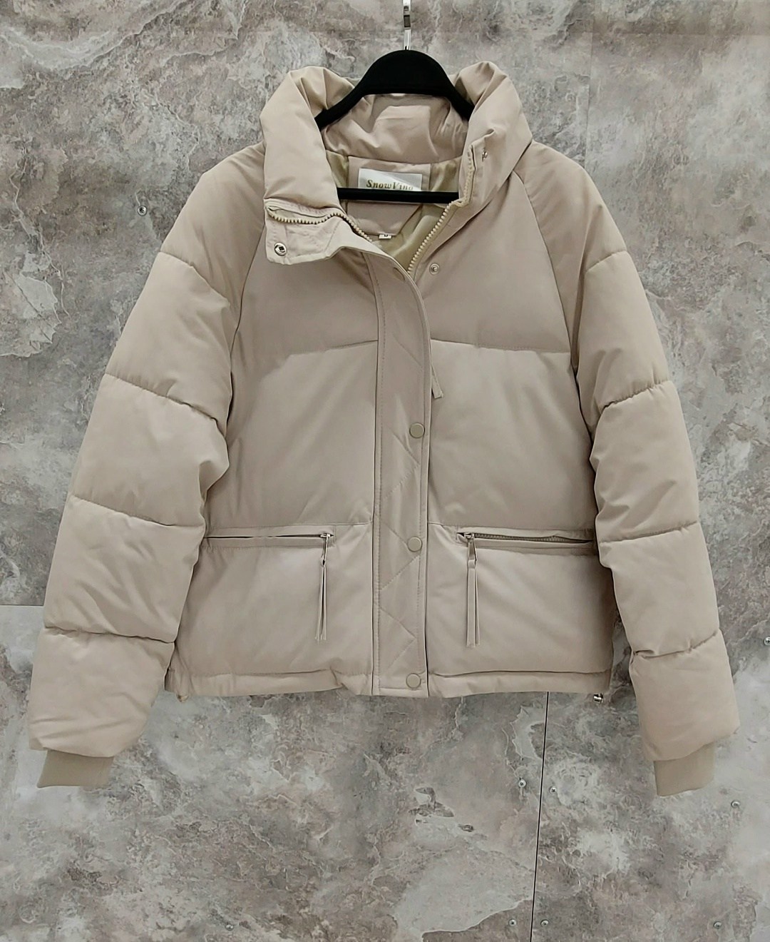 женский короткий пуховик,короткий пуховик,зимние куртки женские,куртка женская,куртка пуховик женский короткий