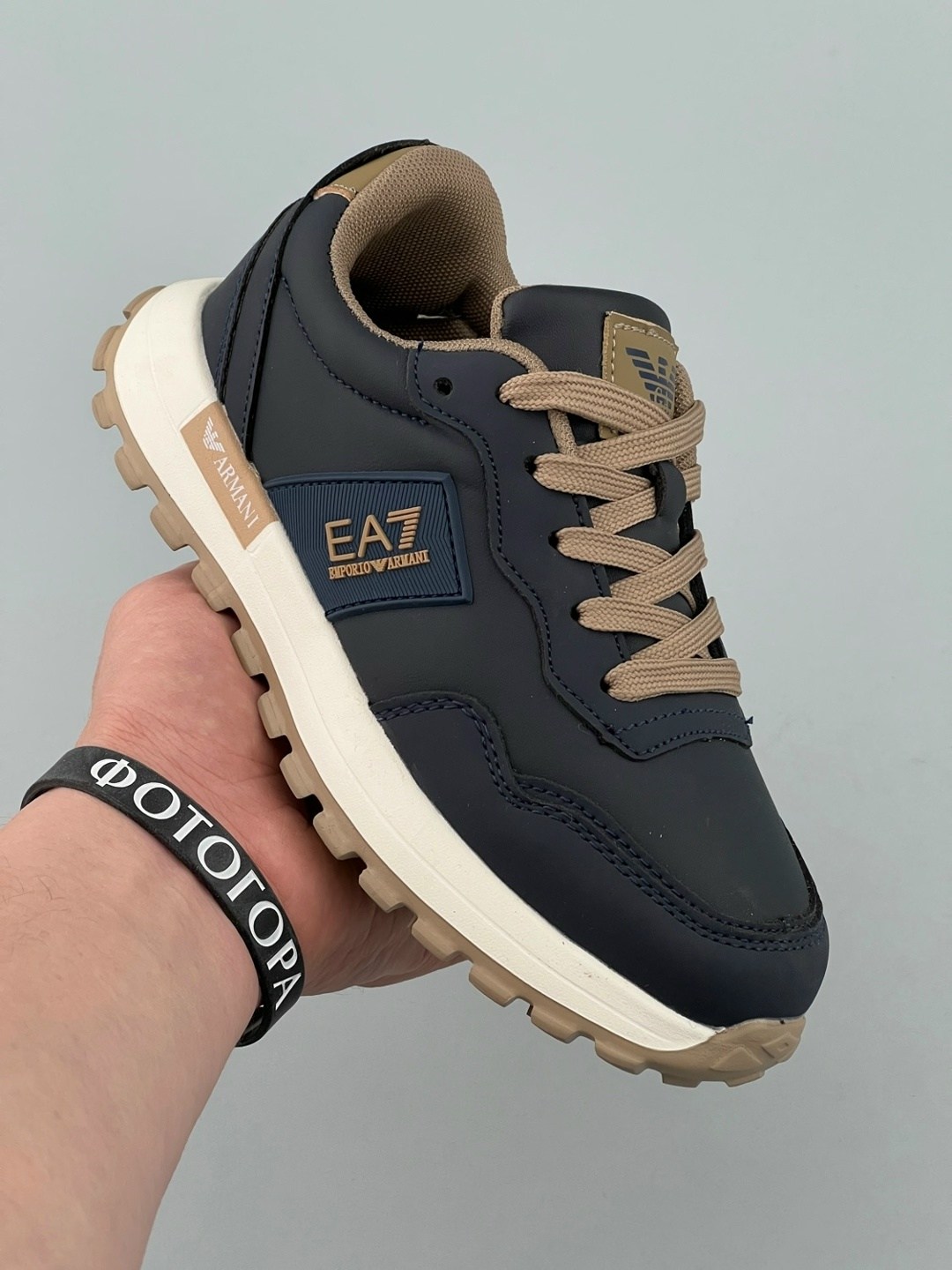 кроссовки мужские armani,мужские кроссовки,кроссовки для мужчин,кроссовка мужской,armani кроссовки