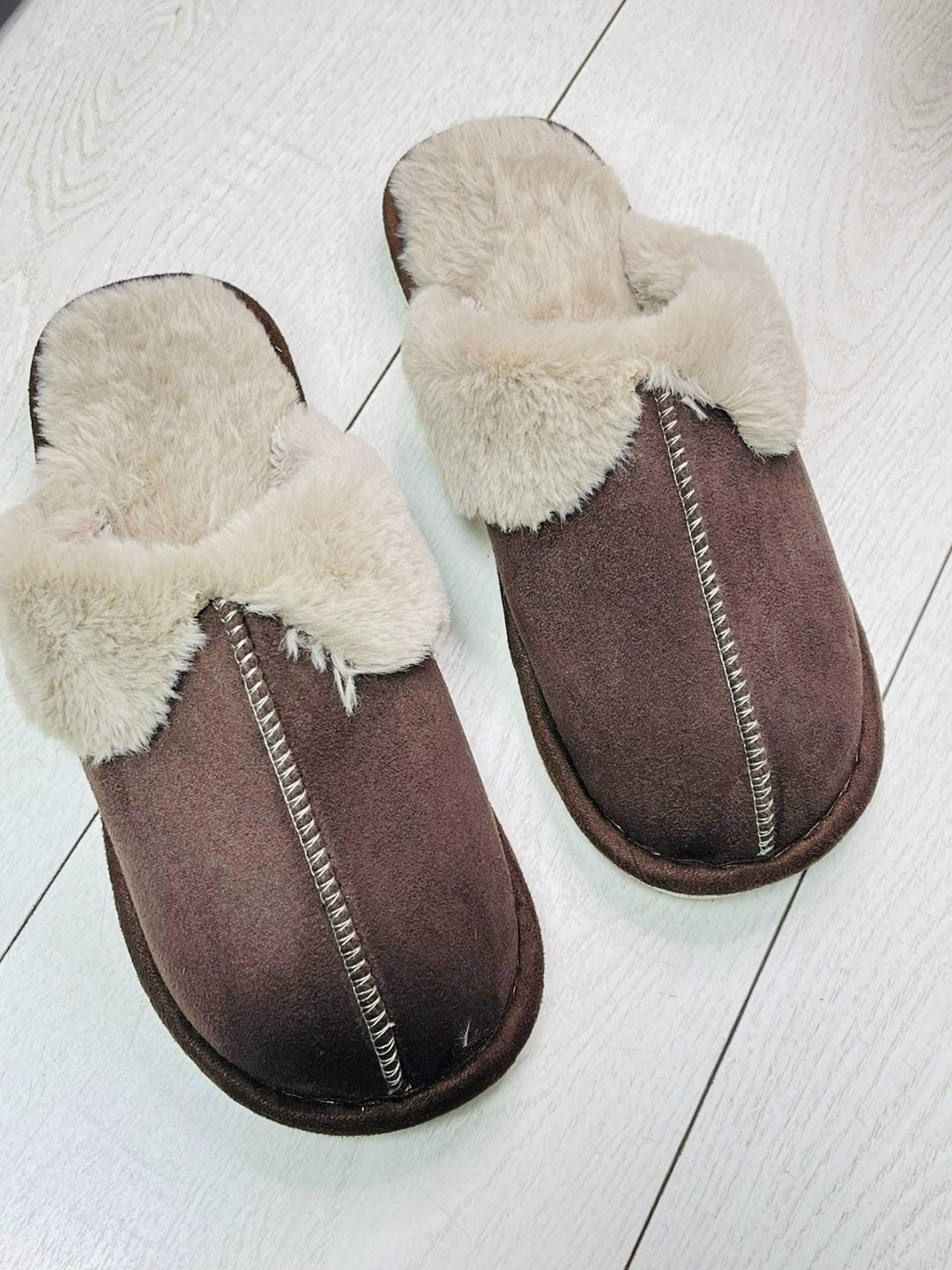 домашние тапочки мужские,тапочки из натуральной овчины домашние, домашняя,тапочки мужские,теплые домашние тапочки