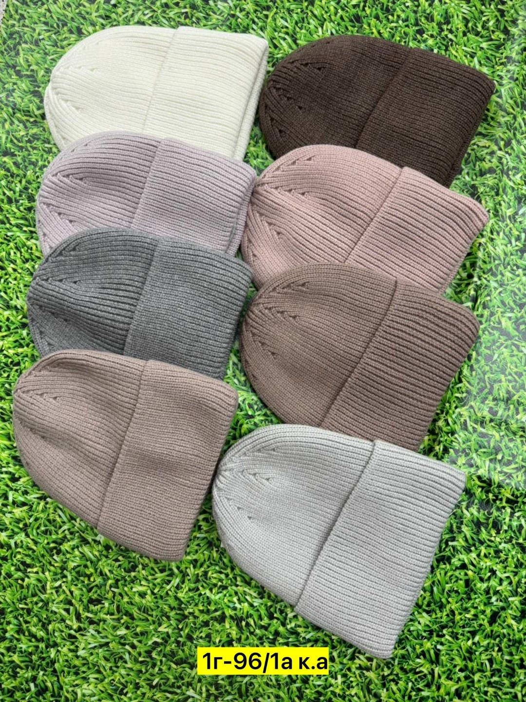 вязаная шапка женская,шапка женская,шапка для женщин,шапка вязаная,шапка шапка