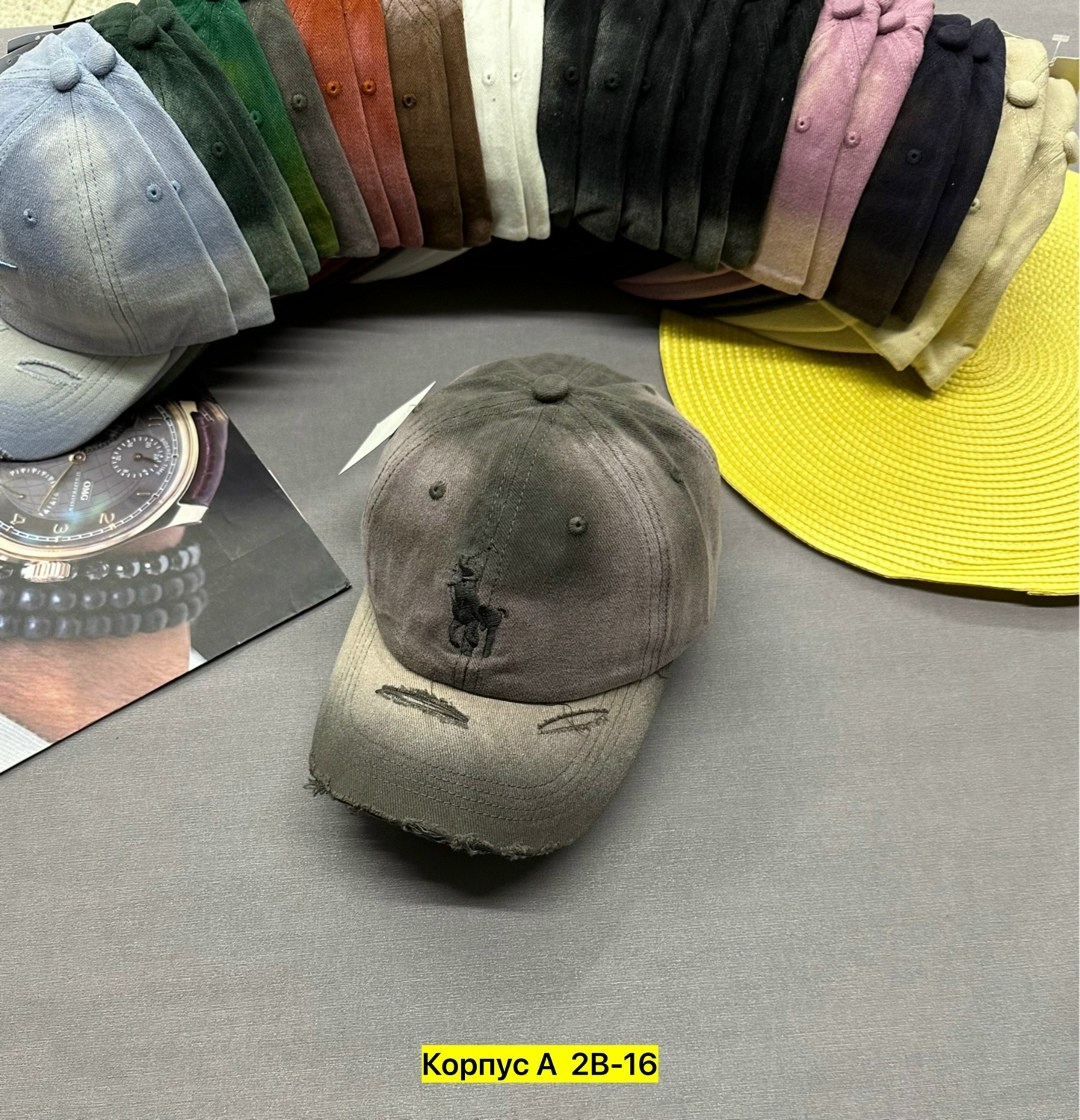 бейсболка,кепка,бейсболка polo,кепка бейсболка,бейсболка polo ralph lauren