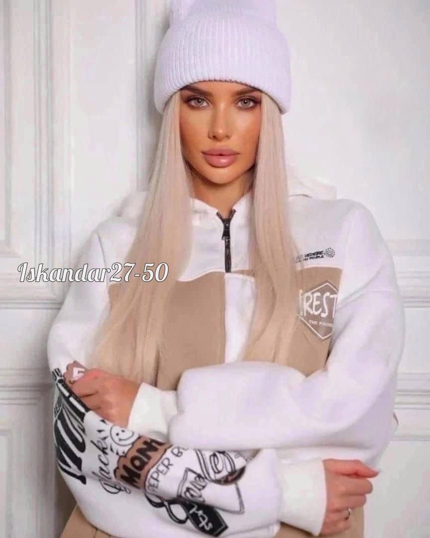 cпортивный костюм женский на флисе,костюмы спортивные женские,костюм спортивные женские костюмы,модные спортивные костюмы 2025,стильные спортивные костюмы женские 2025