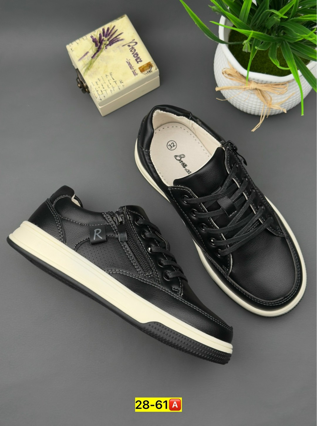 ,детская ,мокасины для мальчика,полуботинки школьные,модели обуви