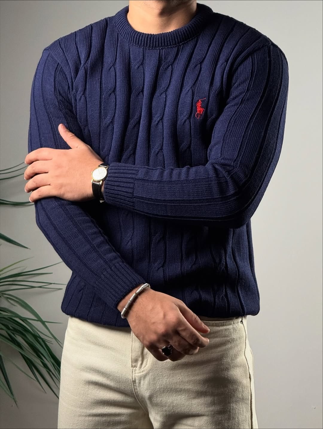джемпер polo ralph lauren мужской,свитер polo ralph lauren,ralph lauren sweater,джемпер поло ральф лорен,свитер длинный рукав polo ralph lauren