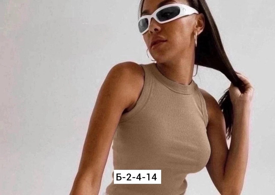 кроп топ,кроп топ женский,бежевый топ,топ женский кроп топ