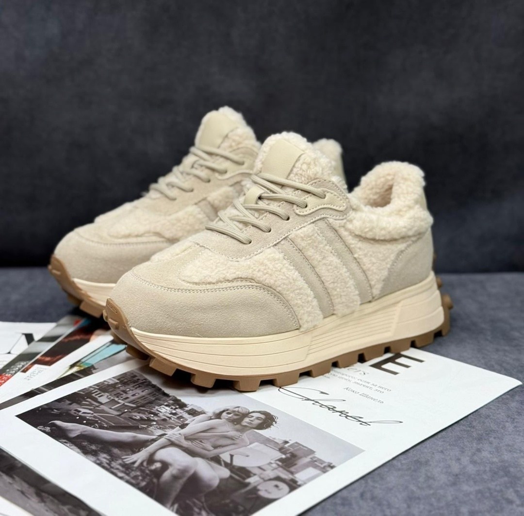 ,женские кроссовки,кроссовки теплые,кроссовки женские зимние,зимние кроссовки