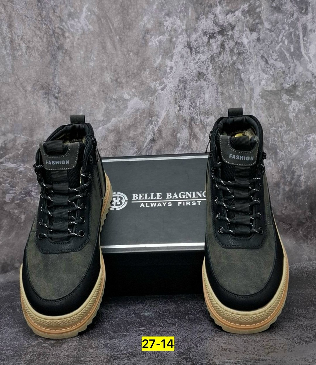 ,зимние мужские ботинки,ботинки мужские,зимняя мужская ,мужская