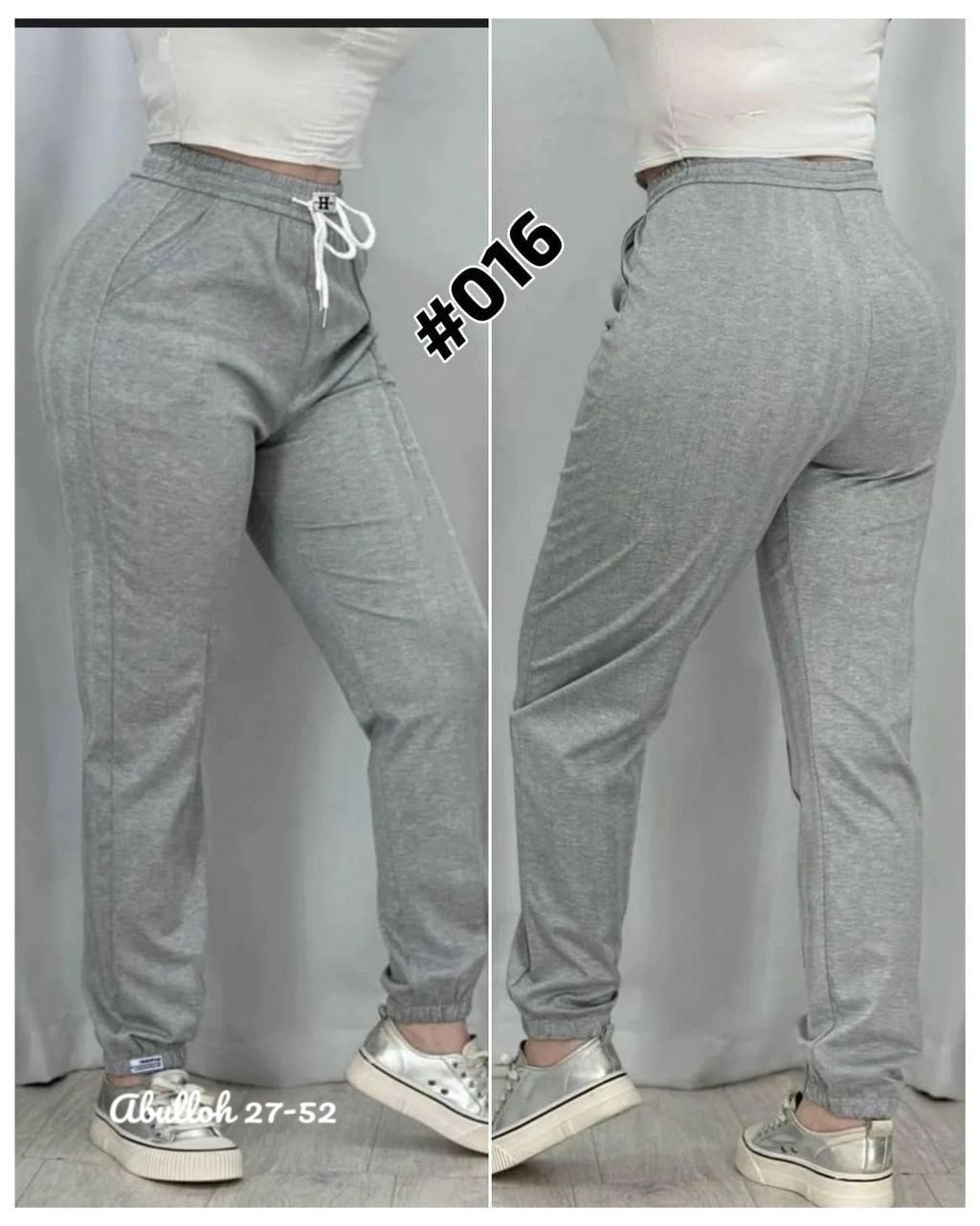 брюки спортивные женские джоггеры штаны baomiks,cпортивные штаны женские,спортивные женские брюки,спортивные брюки,брюки штаны