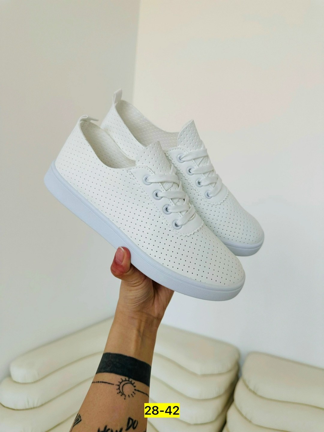 туфли женские,,каблуки туфли,туфли лодочка,туфли нарядные