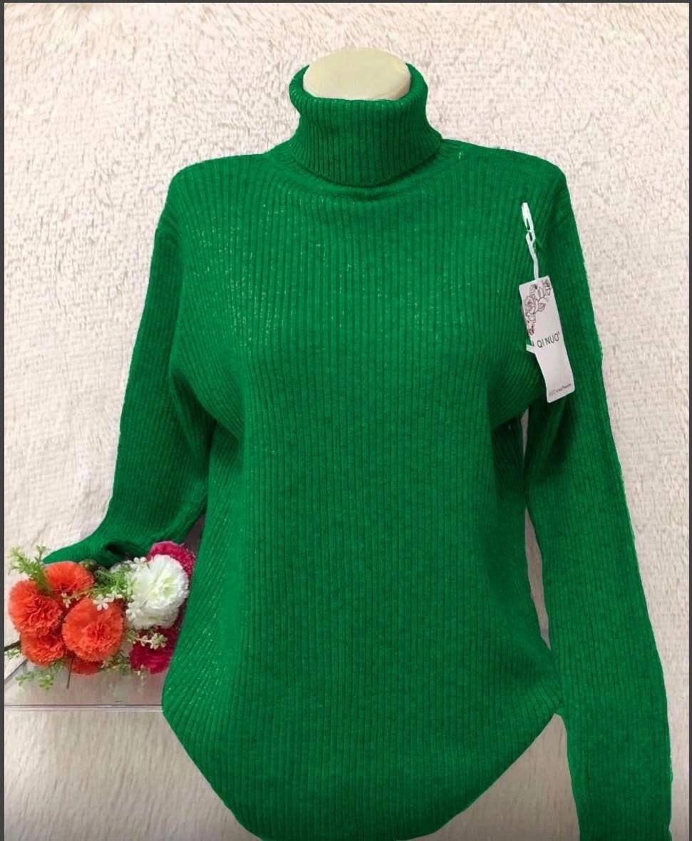 женский свитер,женская кофта,свитер,кофта свитер женский,кофта лапша