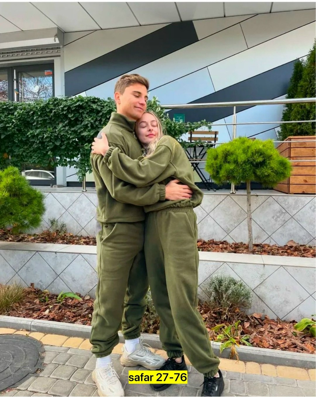 костюм спортивный унисекс,спортивные костюмы на флисе,костюмы для пары спортивные на флисе,костюмы спортивные,парный костюм на флисе