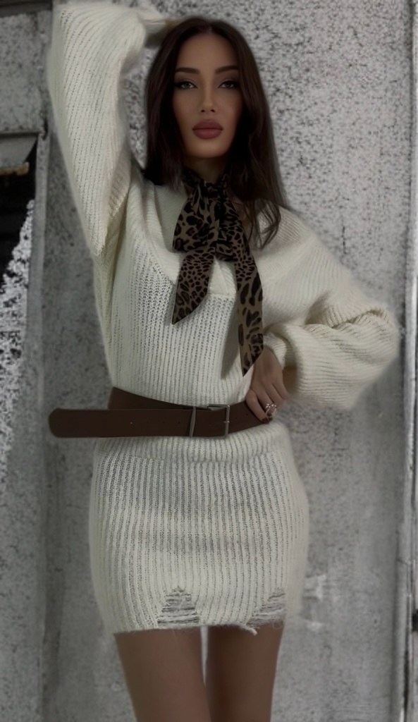 платье вязаное,теплое вязаное платье,женское платье вязаное,свитер удлиненная,вязаное платье свитер