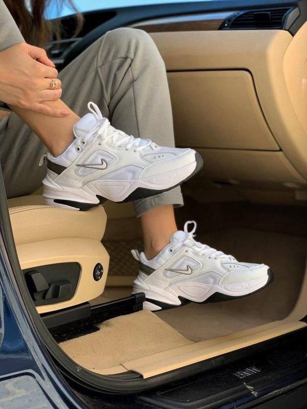 женские кроссовки nike,кроссовки nike m 2 k tekno,кроссовки,nike m 2 k tekno,кроссовки найк в тренде